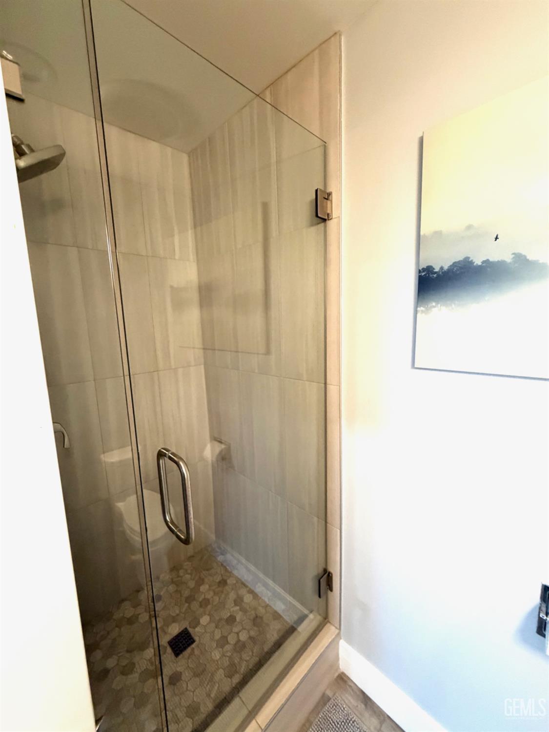 4200 Boise Street — photo 36