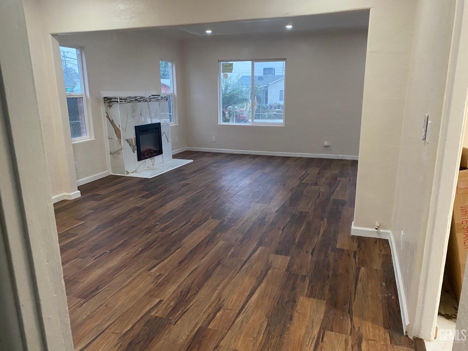 2728 Kentucky Street — photo 10