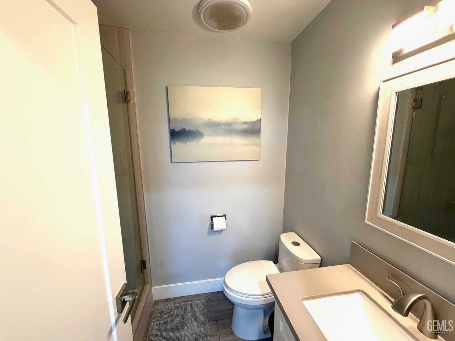 4200 Boise Street — photo 35