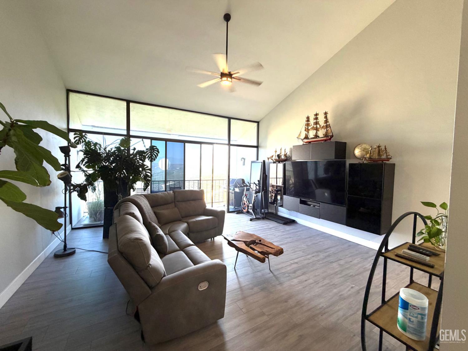 4200 Boise Street — photo 10