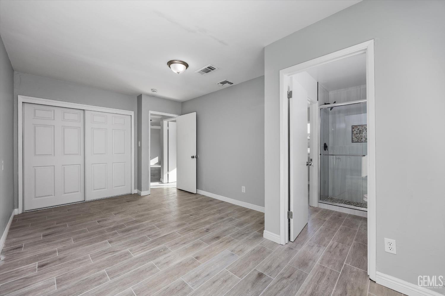 2515 Wheeler Street — photo 30