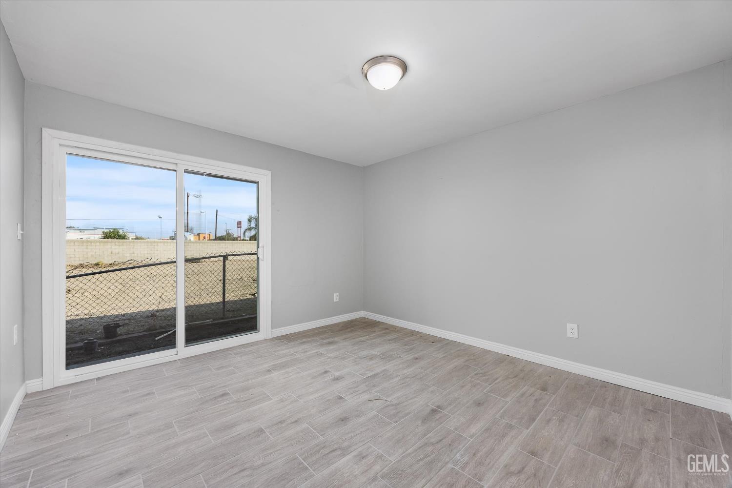 2515 Wheeler Street — photo 33