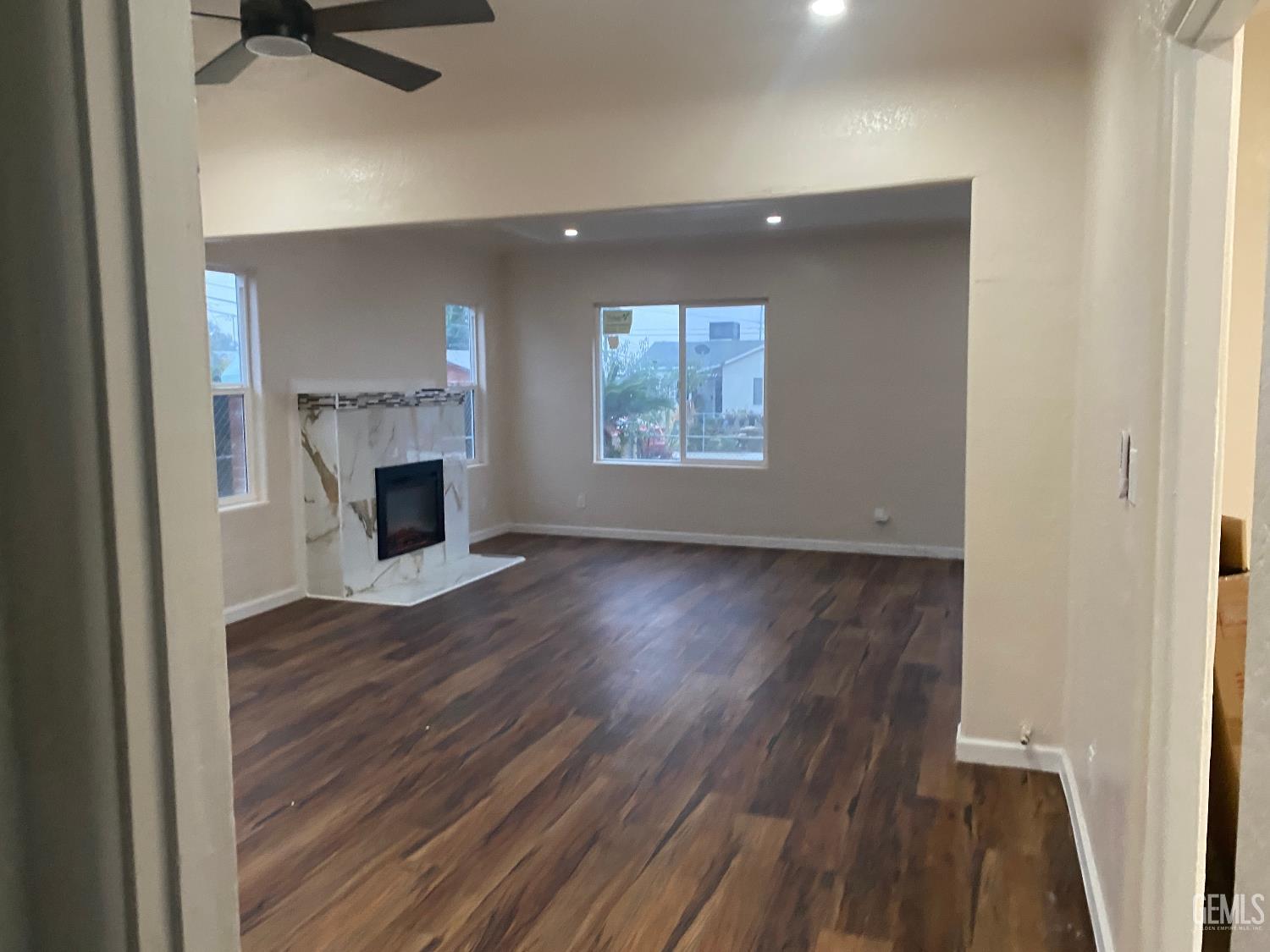 2728 Kentucky Street — photo 6
