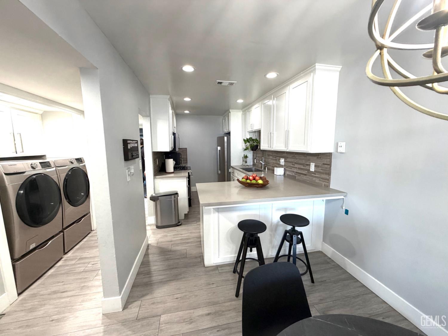 4200 Boise Street — photo 15
