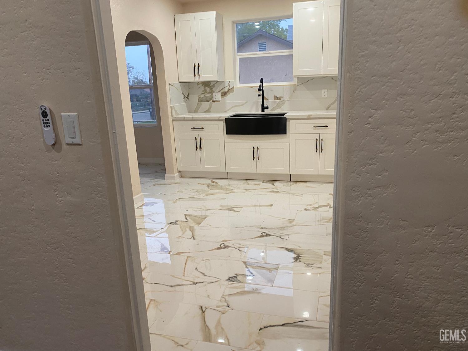 2728 Kentucky Street — photo 5