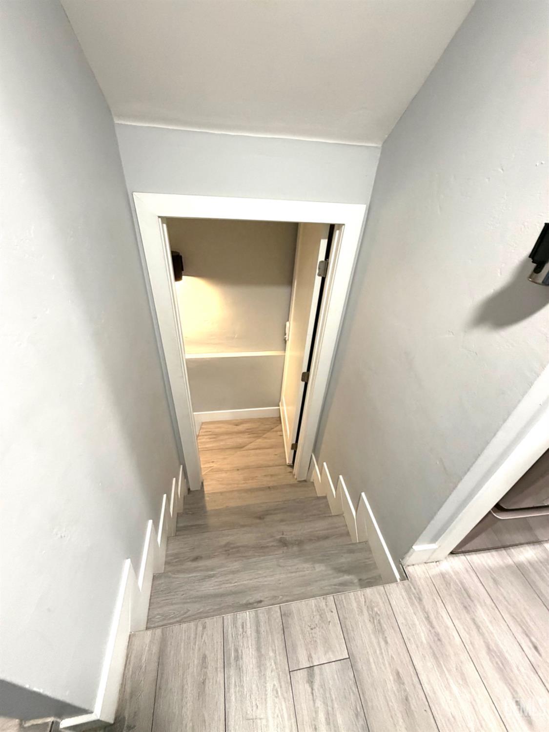 4200 Boise Street — photo 32