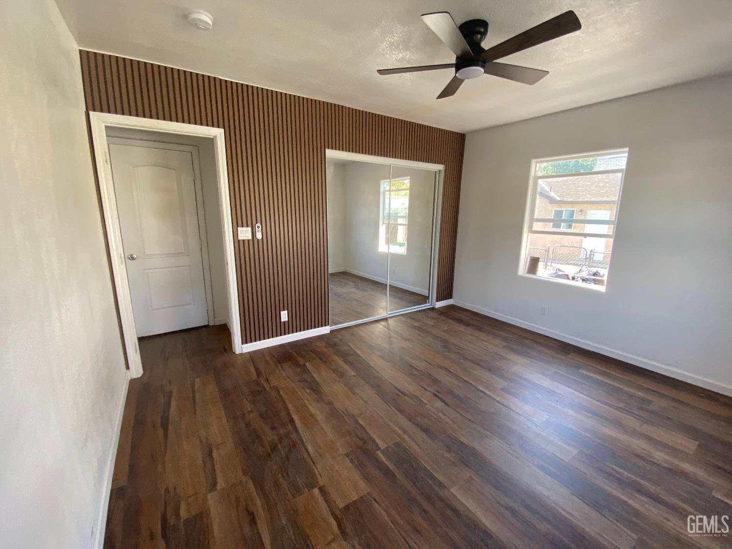 2728 Kentucky Street — photo 14