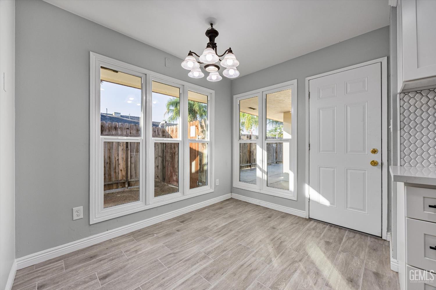 2515 Wheeler Street — photo 12