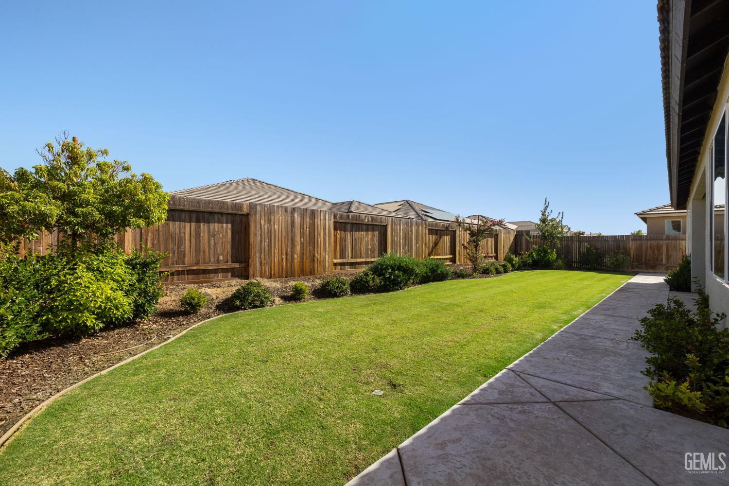 11126 Arundel Way — photo 32