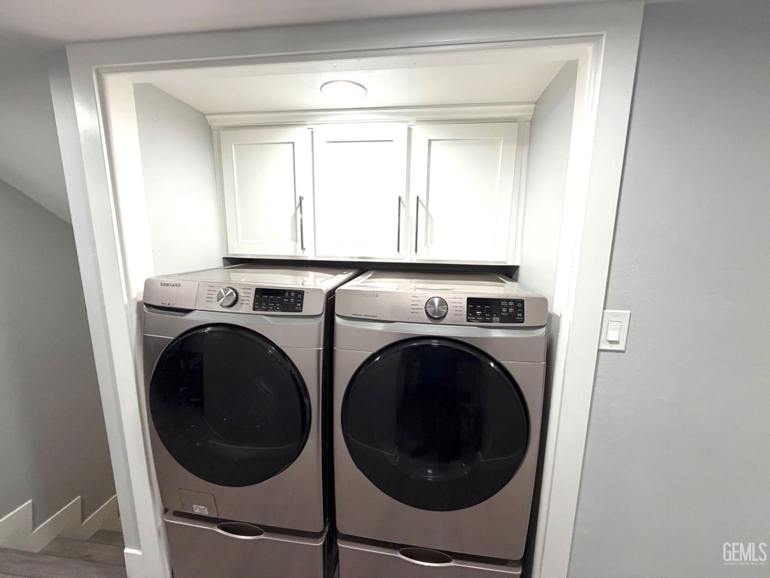 4200 Boise Street — photo 18