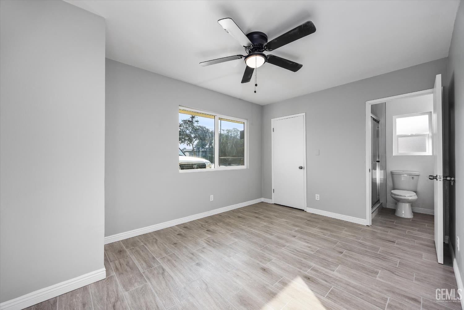 2515 Wheeler Street — photo 26