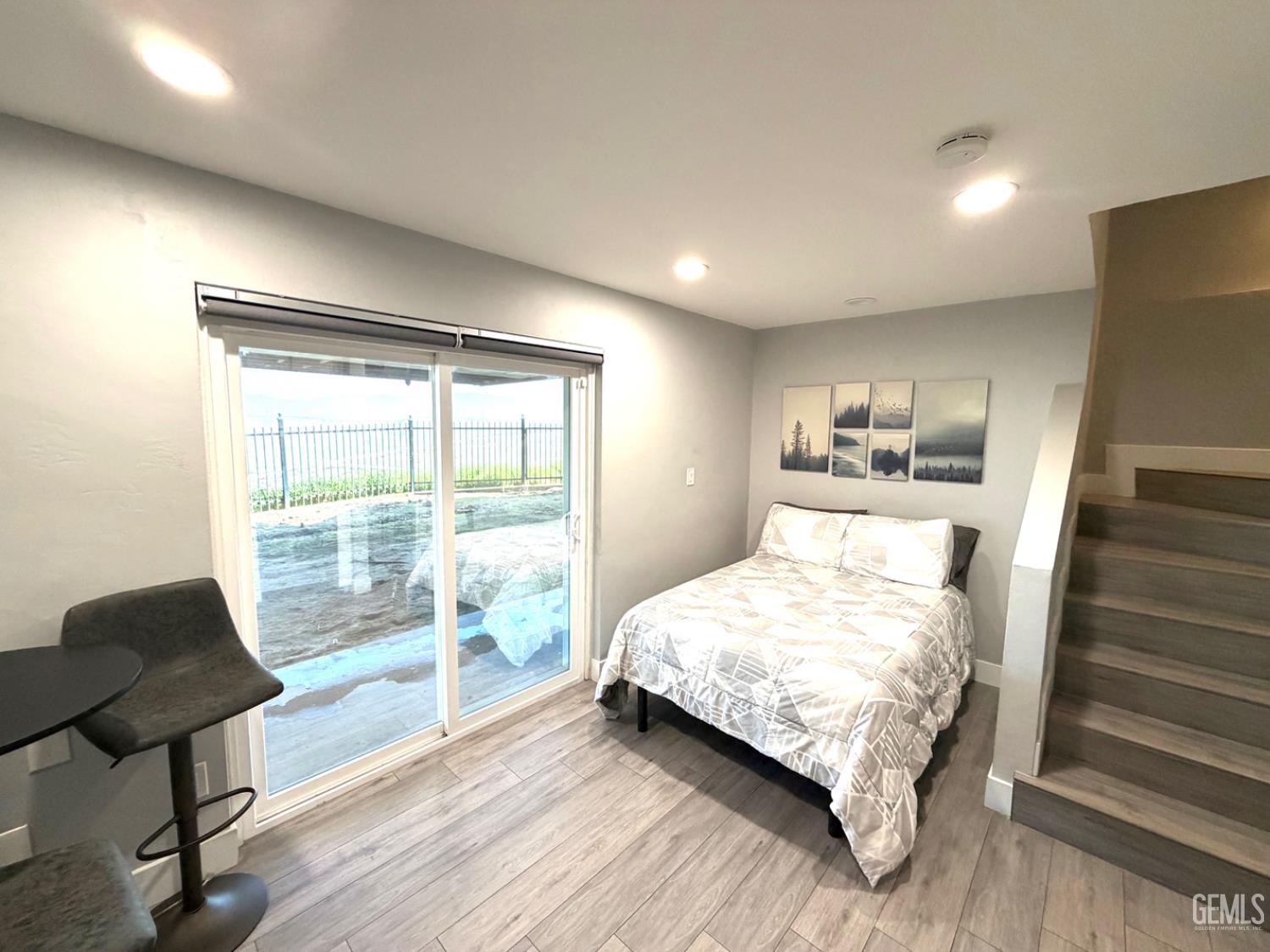 4200 Boise Street — photo 33