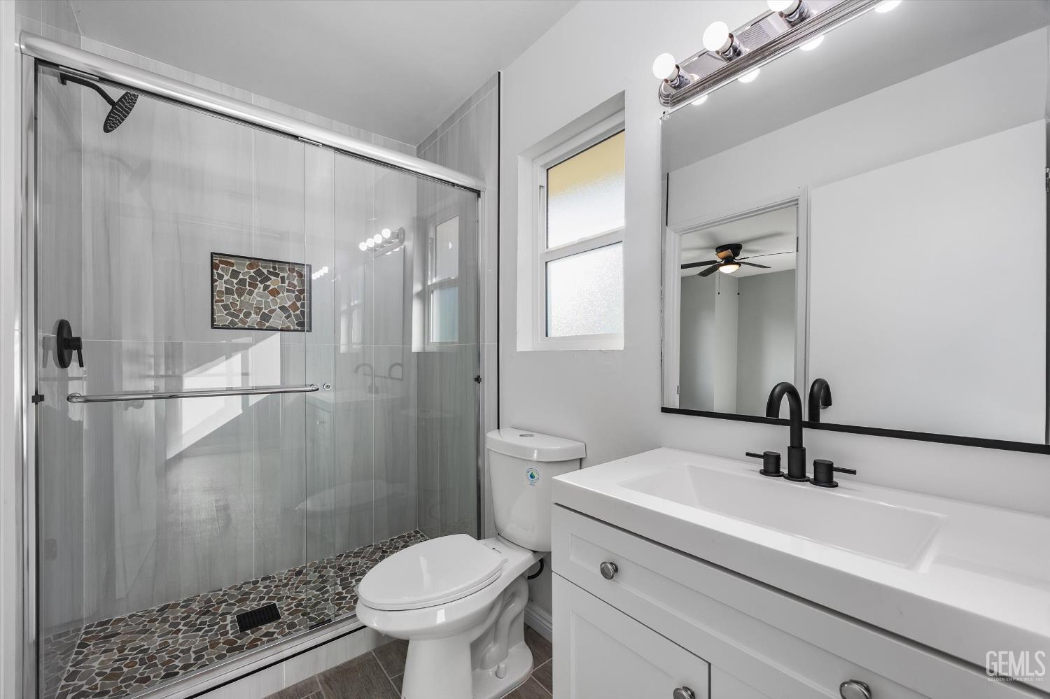2515 Wheeler Street — photo 28