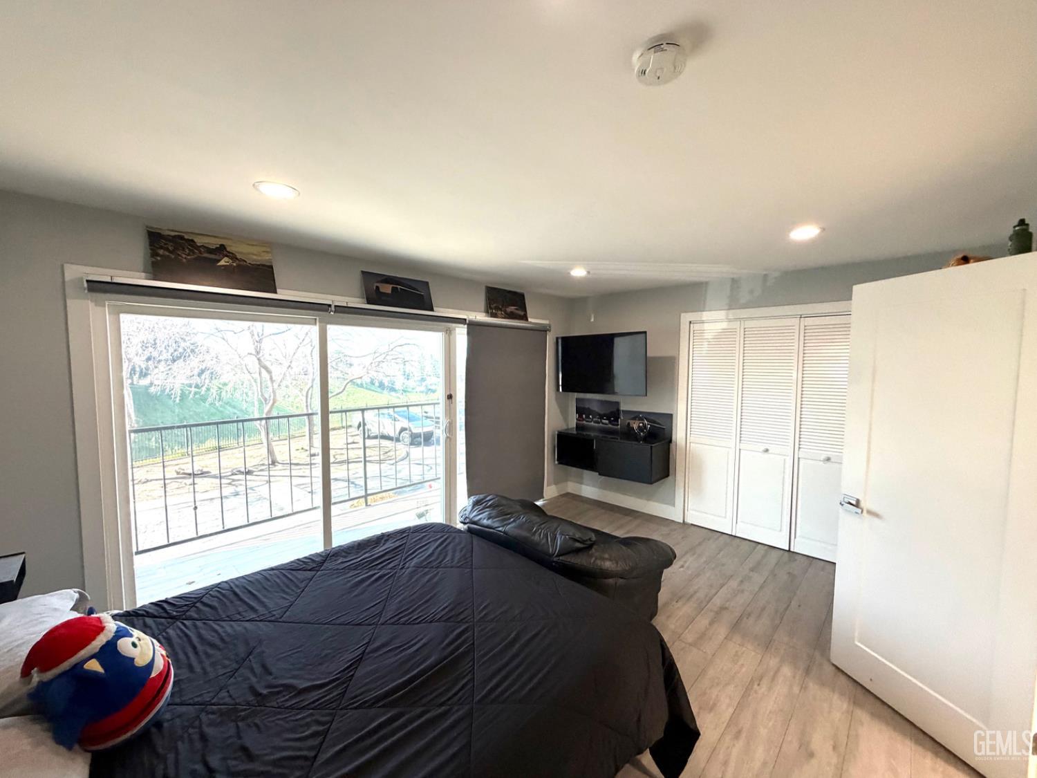 4200 Boise Street — photo 27