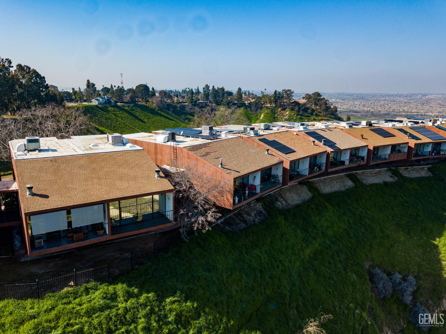 4200 Boise Street — photo 48