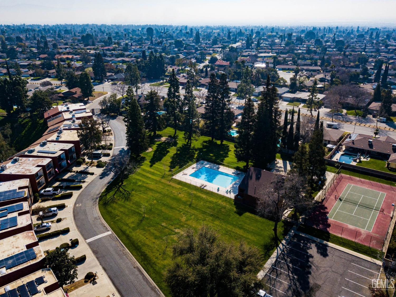 4200 Boise Street — photo 50