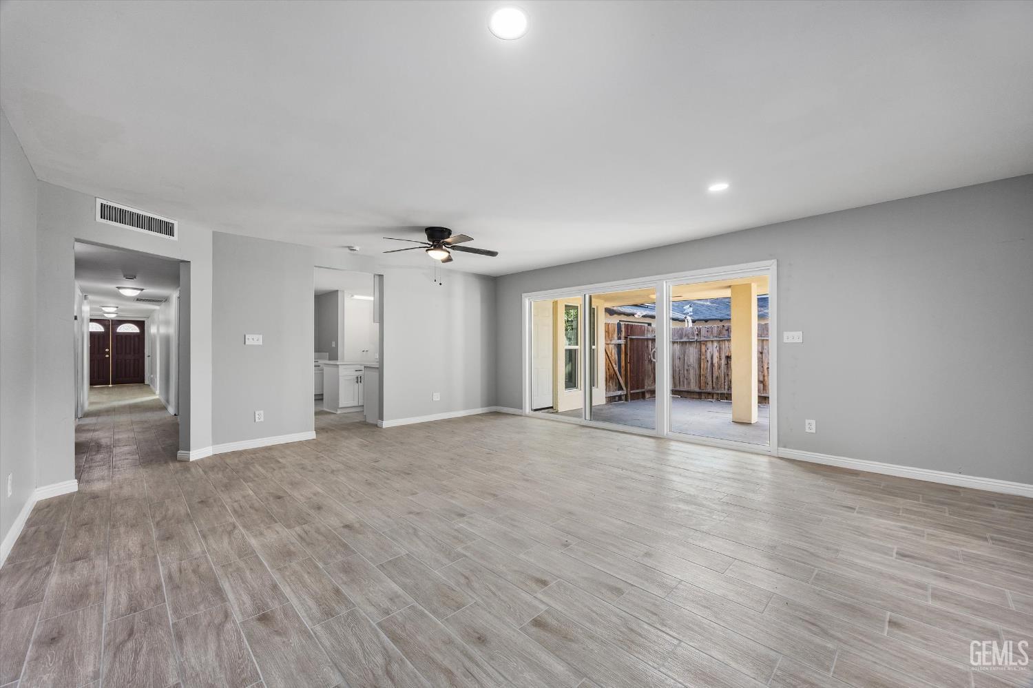 2515 Wheeler Street — photo 8