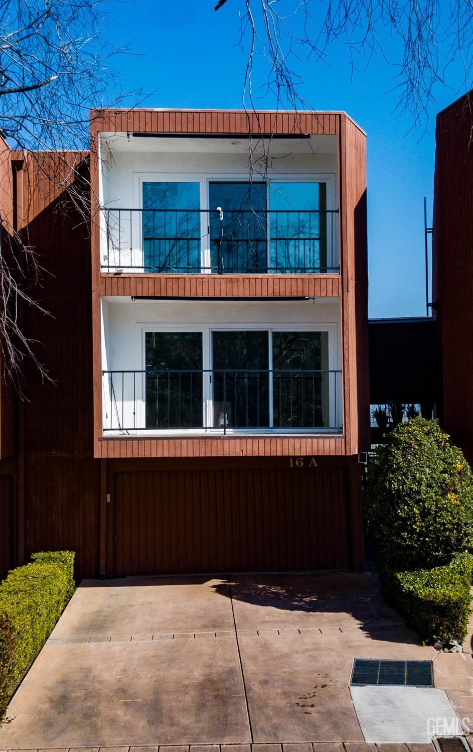4200 Boise Street — photo 5