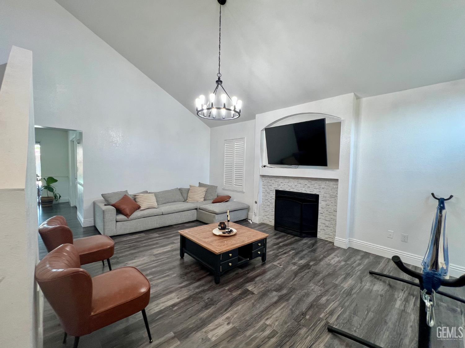 14016 Las Entradas — photo 3