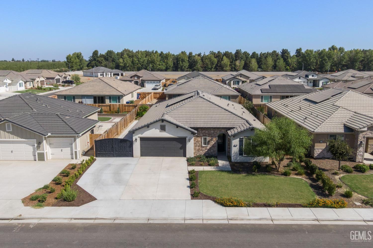 11126 Arundel Way — photo 3