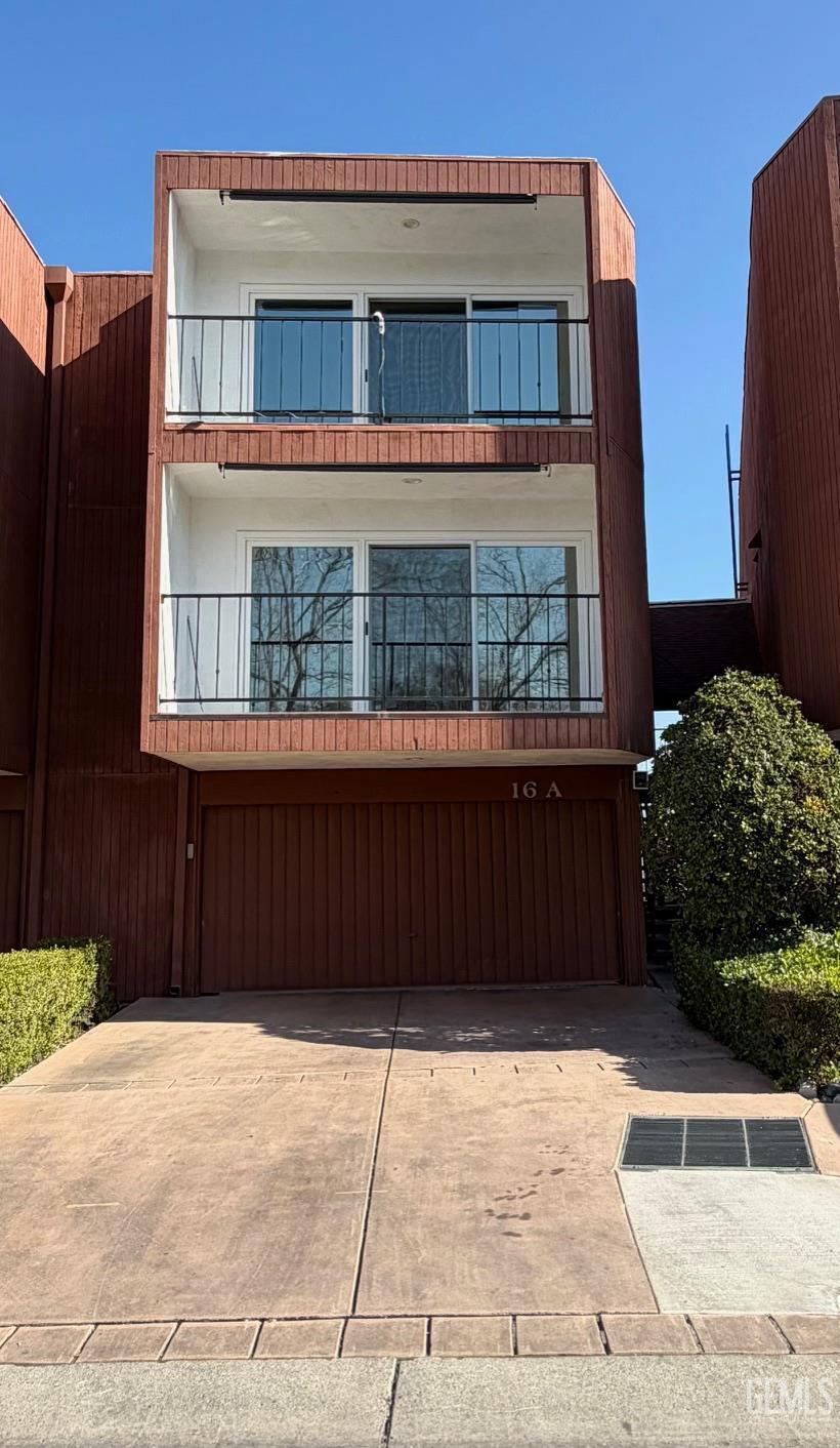 4200 Boise Street — photo 6