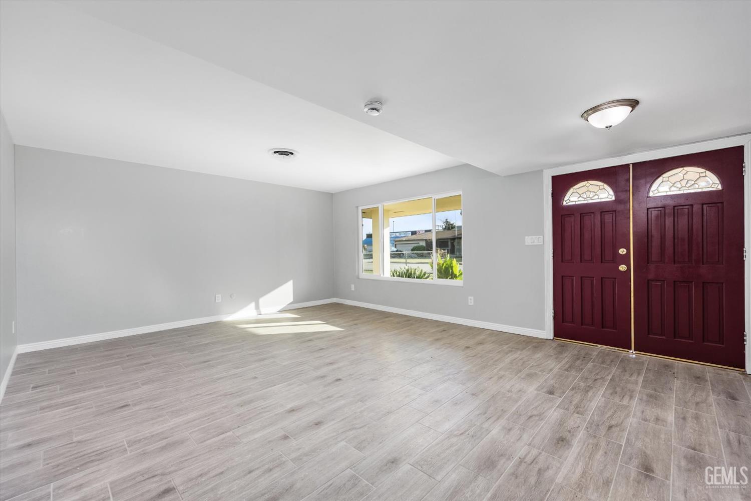 2515 Wheeler Street — photo 6
