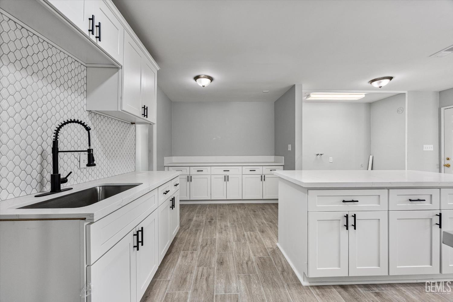 2515 Wheeler Street — photo 18