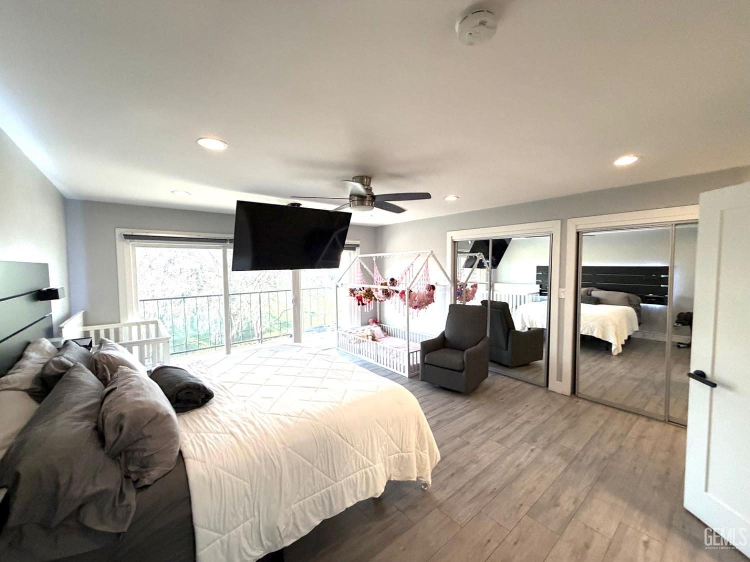 4200 Boise Street — photo 19