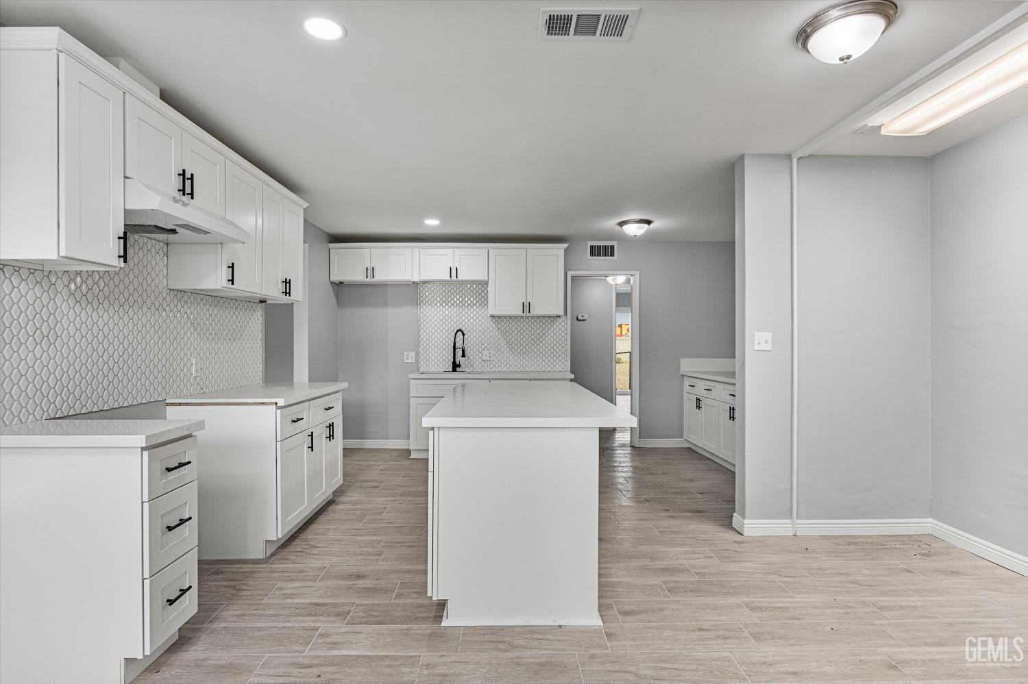 2515 Wheeler Street — photo 19