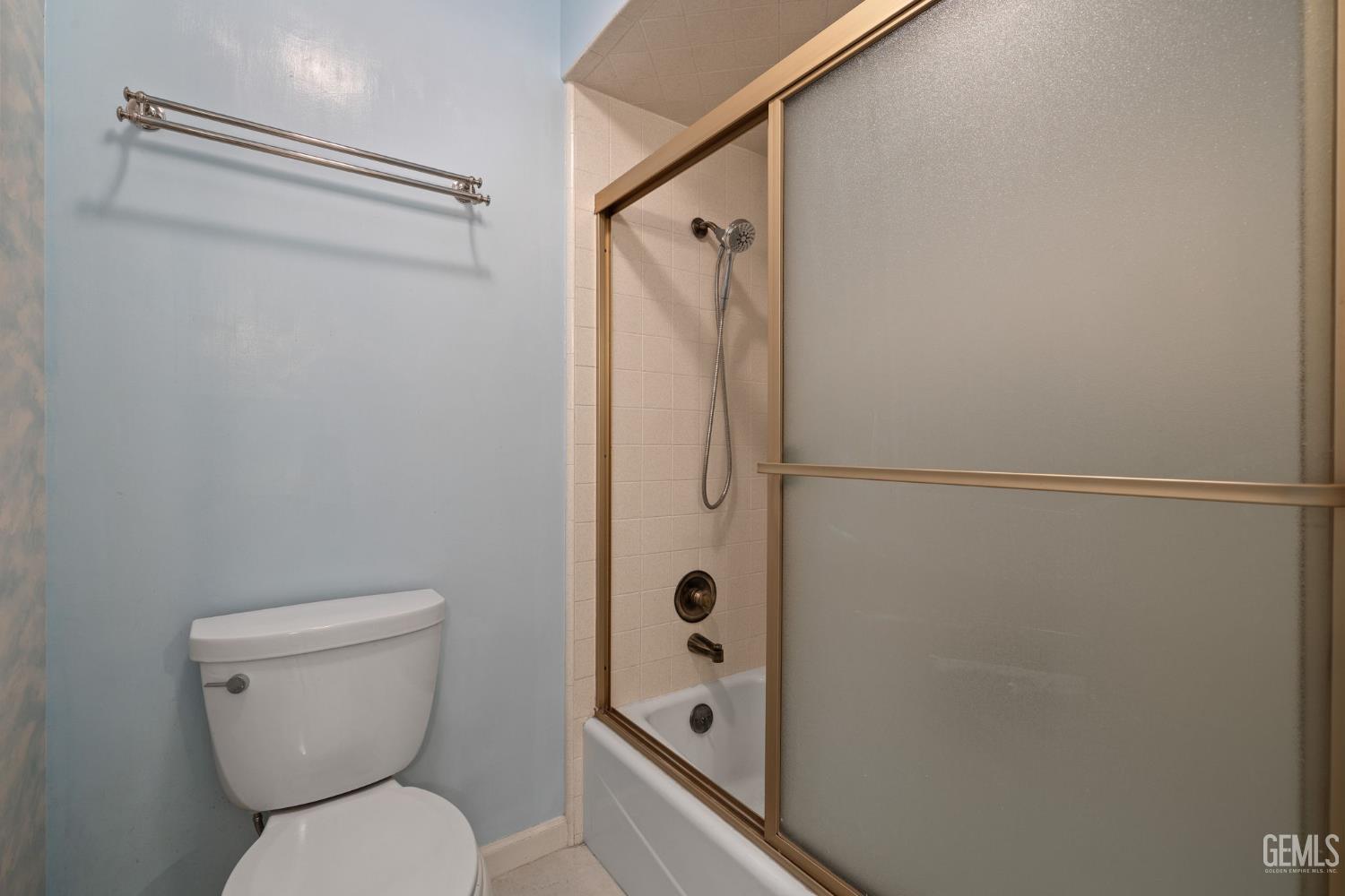 1700 Ashe Road — photo 40
