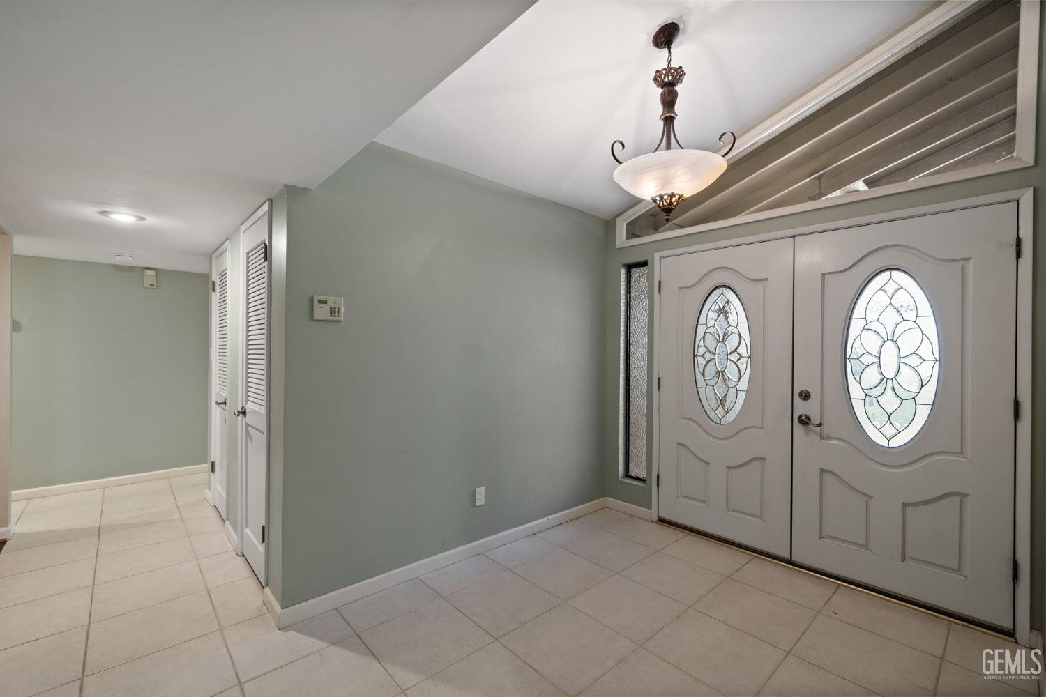 1700 Ashe Road — photo 35