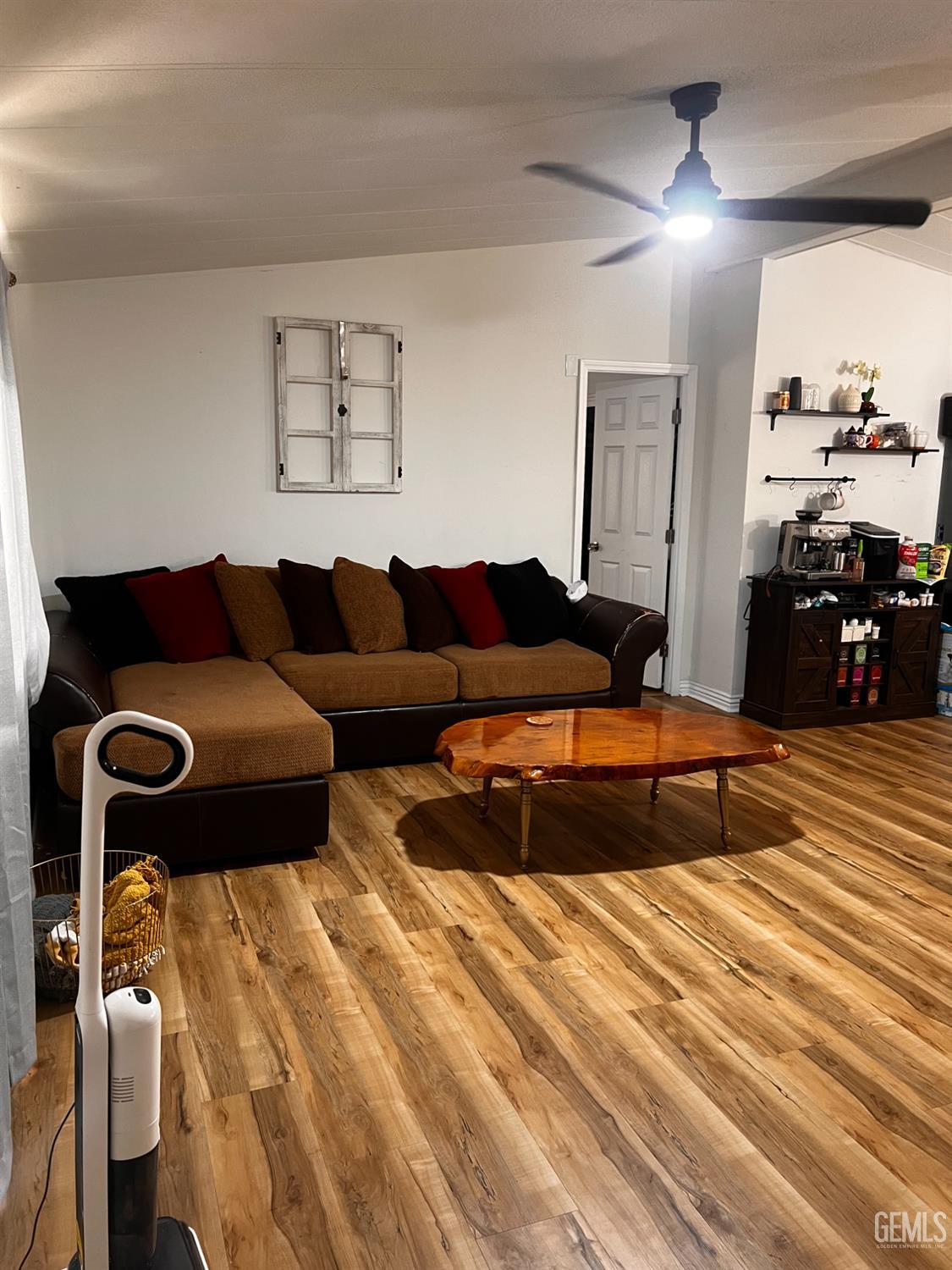 6601 Eucalyptus Drive — photo 16