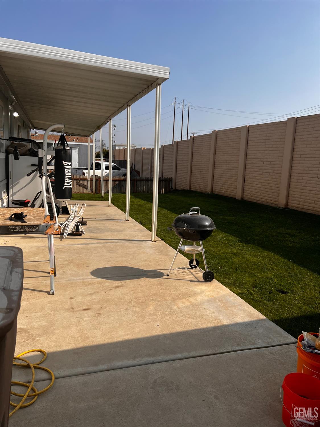 6601 Eucalyptus Drive — photo 2