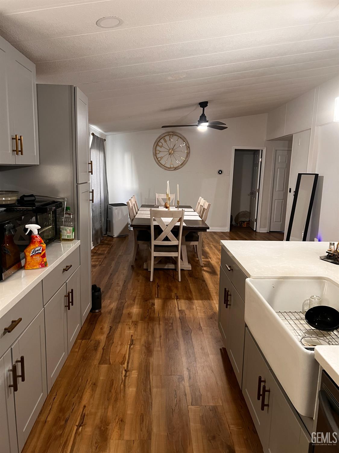 6601 Eucalyptus Drive — photo 15