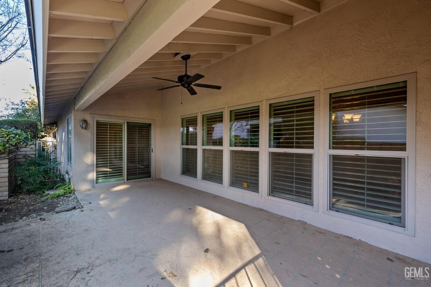 1700 Ashe Road — photo 63