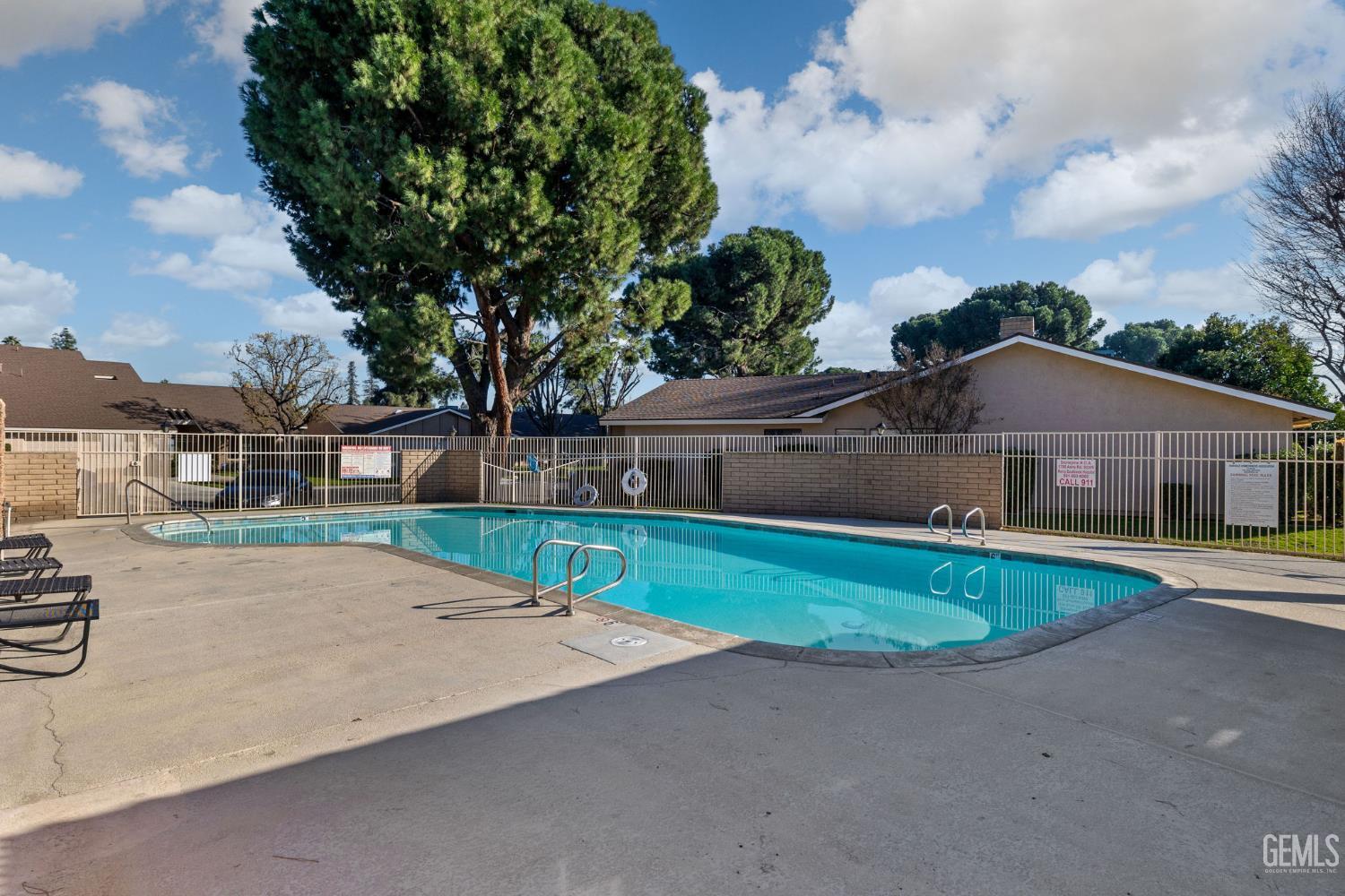 1700 Ashe Road — photo 49
