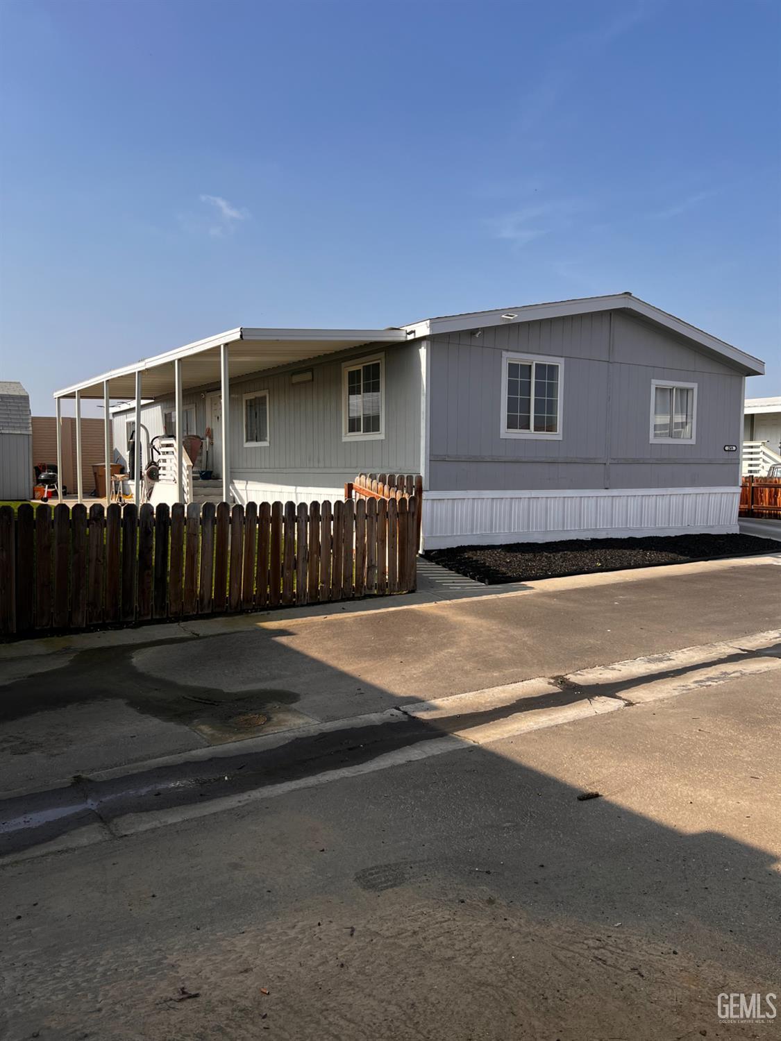 6601 Eucalyptus Drive — photo 26