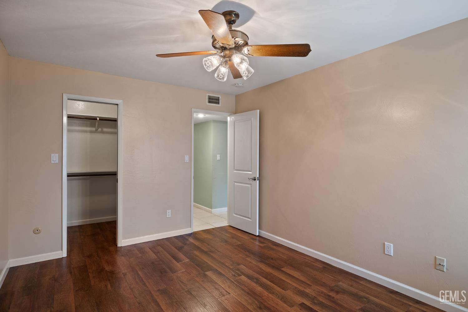 1700 Ashe Road — photo 38