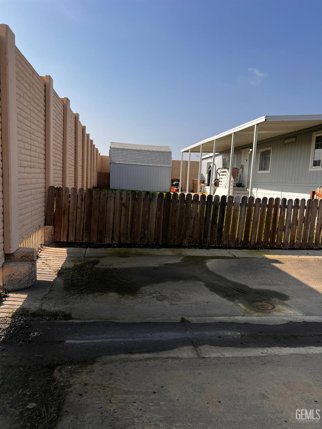 6601 Eucalyptus Drive — photo 25