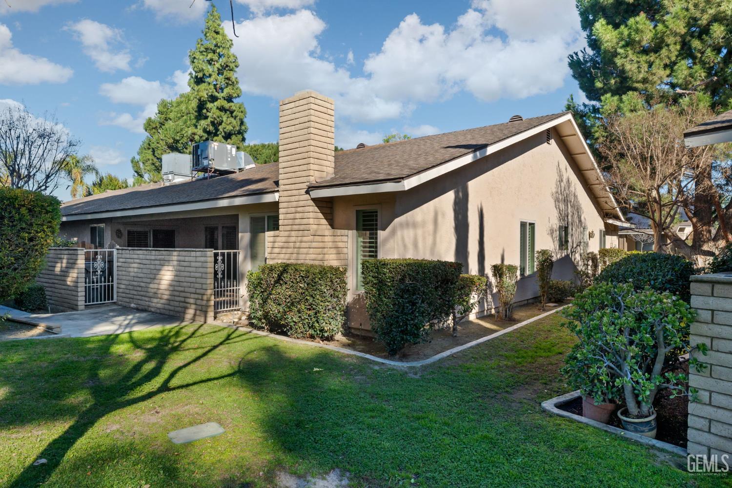 1700 Ashe Road — photo 48