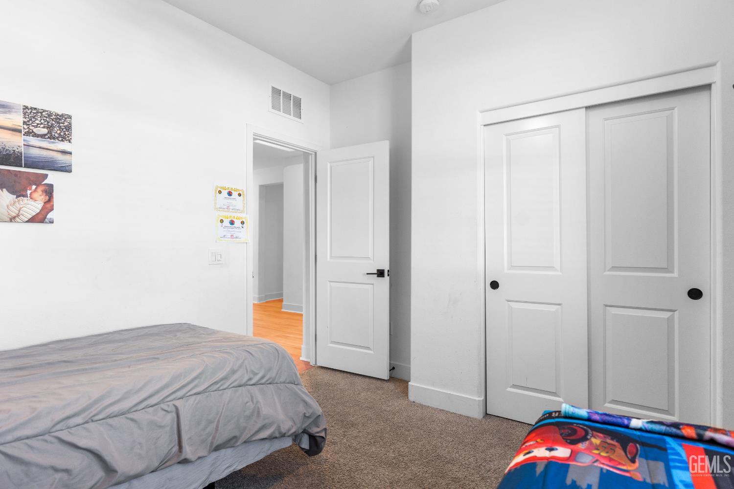212 Artina Court — photo 28