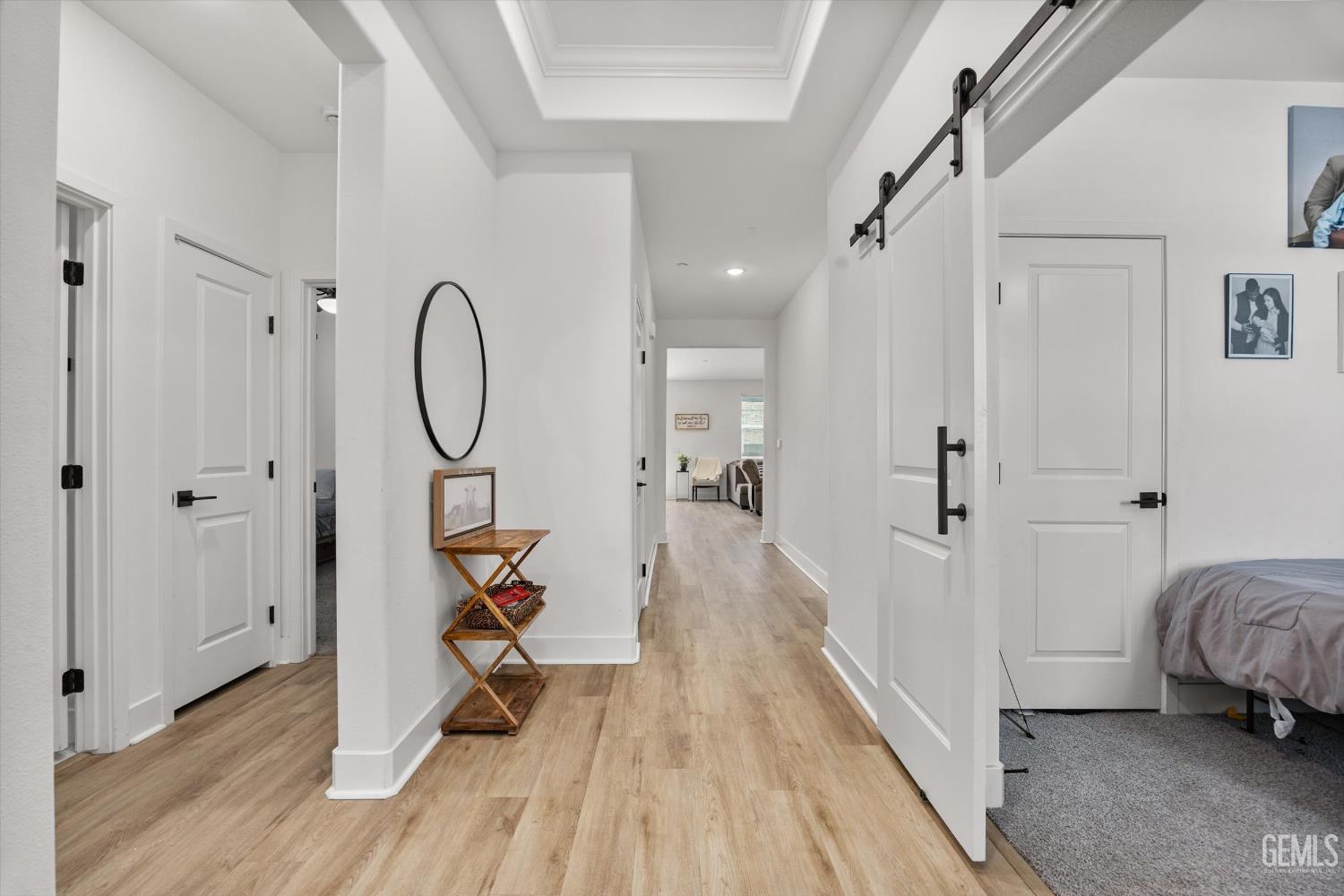 212 Artina Court — photo 3