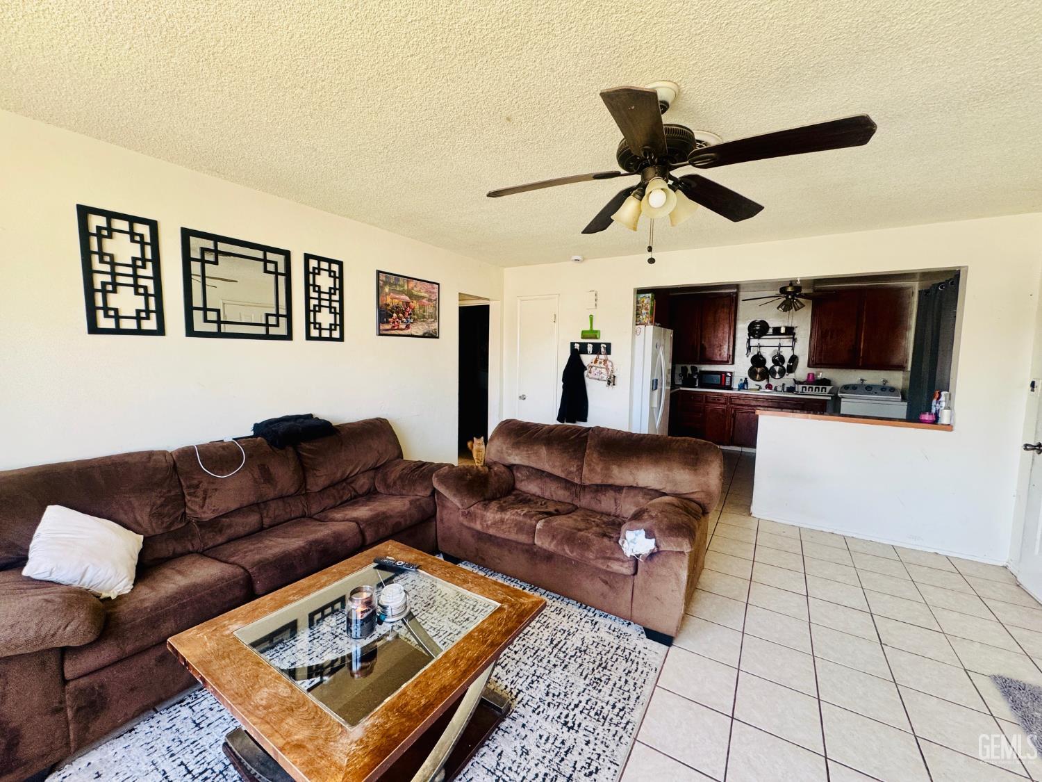 713 Iris Street — photo 5