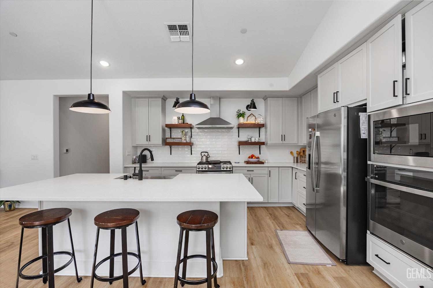 212 Artina Court — photo 14