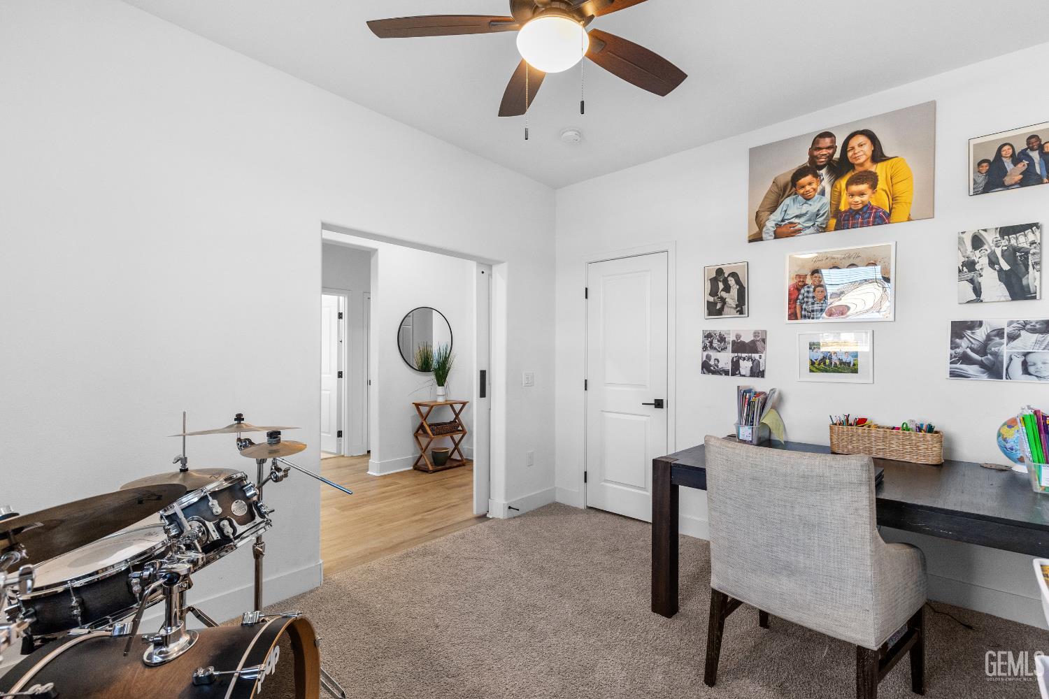212 Artina Court — photo 26