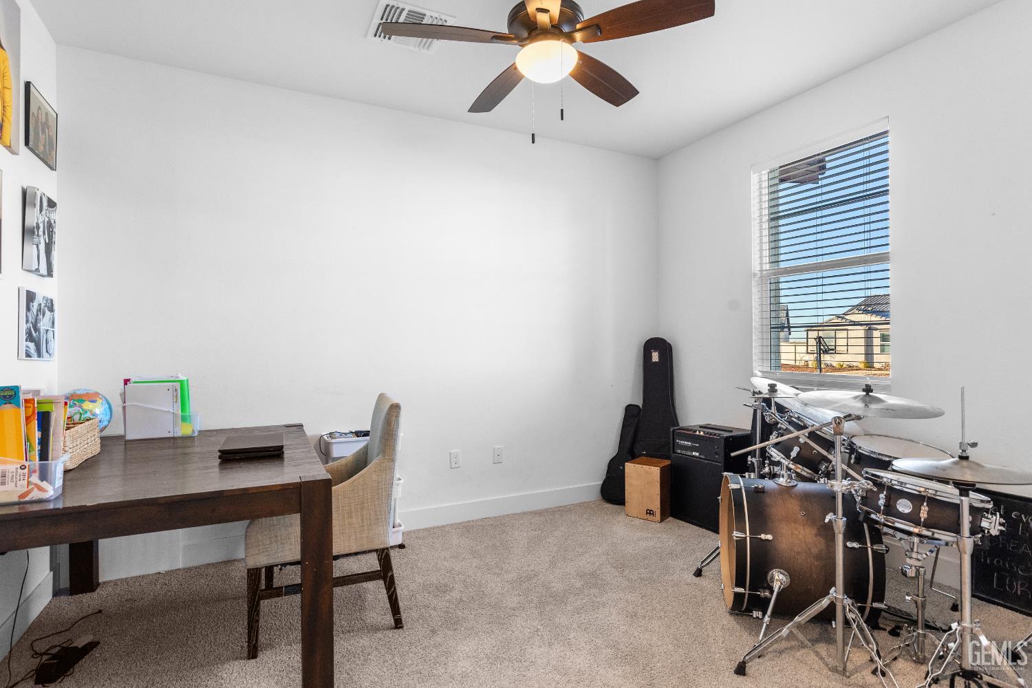 212 Artina Court — photo 25