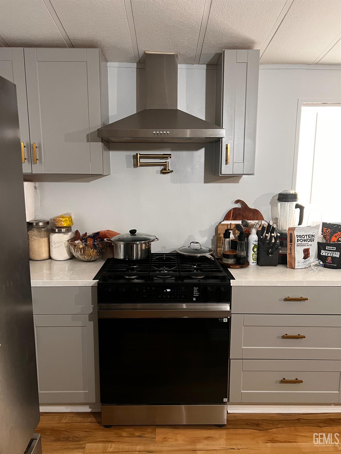 6601 Eucalyptus Drive — photo 17