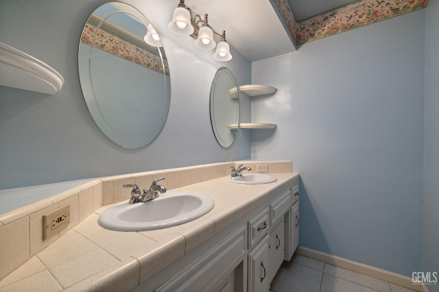 1700 Ashe Road — photo 39