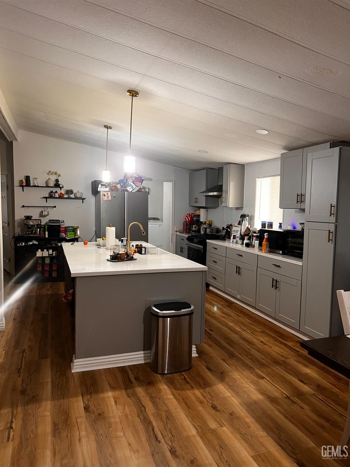 6601 Eucalyptus Drive — photo 20