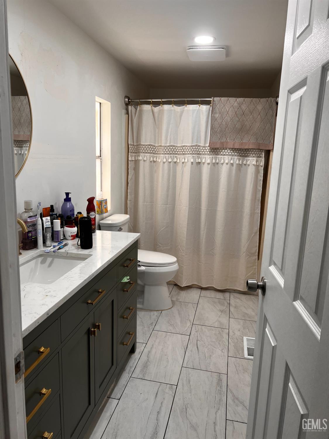 6601 Eucalyptus Drive — photo 5